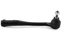 AISIN JTRPS-008R